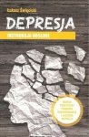Depresja instrukcja obsługi