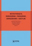 Wstrzyknięcia śródskórne podskórne domięśniowe i dożylne