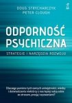 Odporność psychiczna Strategie i narzędzia rozwoju