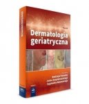 Dermatologia geriatryczna Tom 3