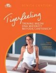 Tigerfeeling Trening mięśni dna miednicy metodą Cantienica