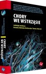 Chory we wstrząsie