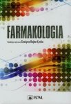 Farmakologia Rajtar-Cynke /PZWL