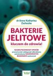 Bakterie jelitowe 