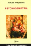 Psychogeriatria