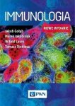 Immunologia  /PWN
