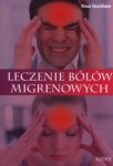 Leczenie bólów migrenowych Metoda Klausa Strackharna