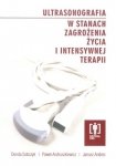 Ultrasonografia w stanach zagrożenia życia i intensywnej terapii