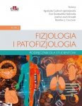 Fizjologia i patofizjologia Podręcznik dla studentów Tom 2