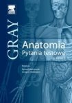 Farmakologia Zbior Pytan Testowych Dla Studentow Medycyny I Stomatologii Jacek Petrusewicz Iwona Gagalo Ewa Hac Halina Strzalkowska Grad
