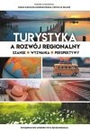 Turystyka a rozwój regionalny