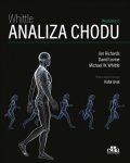 Analiza chodu