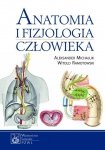 Anatomia i fizjologia człowieka