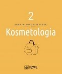 Kosmetologia Tom 2