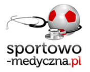 Strona główna Księgarni Sportowo-Medycznej