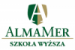 Almamer