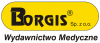 Borgis