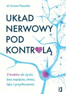 Układ nerwowy pod kontrolą