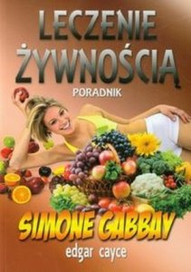 Leczenie żywnością Poradnik