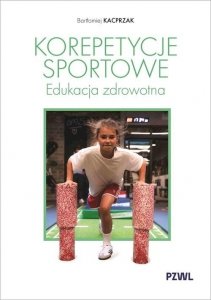 Korepetycje sportowe Edukacja zdrowotna