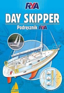 Day Skipper