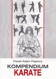 Kompendium Karate