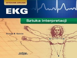 EKG Sztuka interpretacji