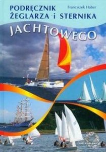 Podręcznik żeglarza i sternika jachtowego