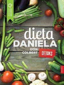 Dieta Daniela