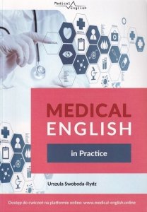 Medical English in Practice