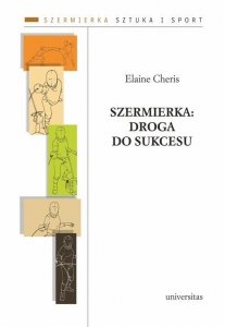 Szermierka droga do sukcesu
