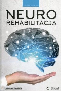 Neurorehabilitacja