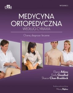 Medycyna ortopedyczna według Cyriaxa