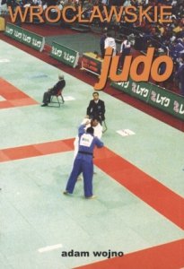 Wrocławskie Judo