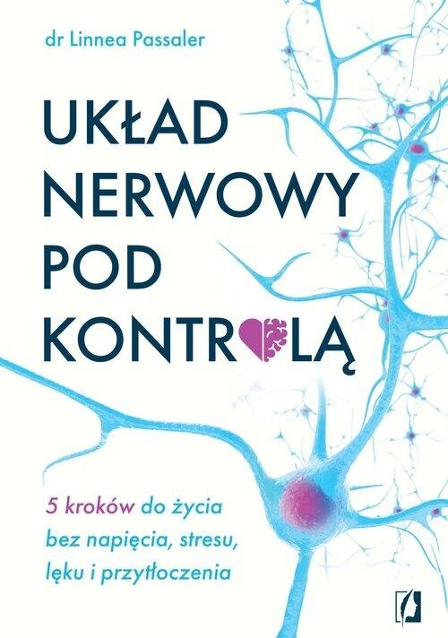 Układ nerwowy pod kontrolą