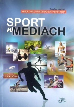 Sport w mediach