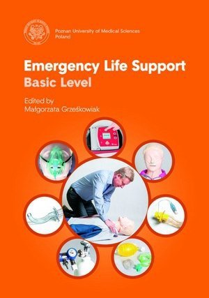 Emergency Life Support Basic Level