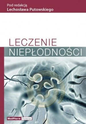 Leczenie niepłodności