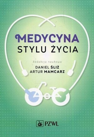 Medycyna stylu życia