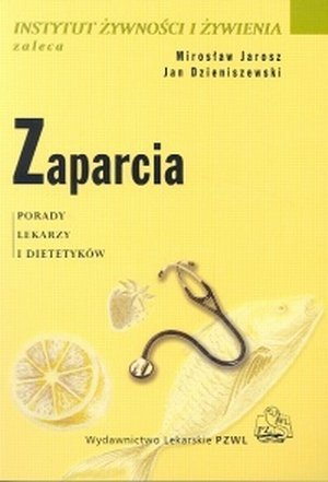 Zaparcia