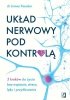 Układ nerwowy pod kontrolą 