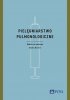 Pielęgniarstwo pulmonologiczne 