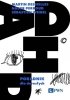 ADHD Poradnik dla dorosłych 