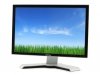 Monitor Dell 19 1908WFPf  VGA DVI
