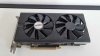 Sapphire Radeon RX 470 8GB GDDR5 MINING QUAD UEFI