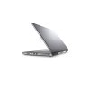 DELL PRECISION 7750 XEON W-10885M / 128GB / 1000GB SSD / RTX 5000 MAX-Q / 1920X1080 / WIN11PRO - Poleasingowy Klasa A