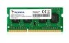 Pamięć SODIMM DDR3L ADATA 4GB (1x4GB) 1600MHz CL11 1,35V