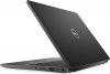 Dell Latitude 7400 14 FHD  i7-8665U 16GB SSD512GB W11P