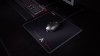 AZIO GMP - Gaming Mouse Pad