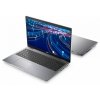 DELL Notebook Latitude 5520 i5-1145G7 16GB SSD256GB DOTYK W11P
